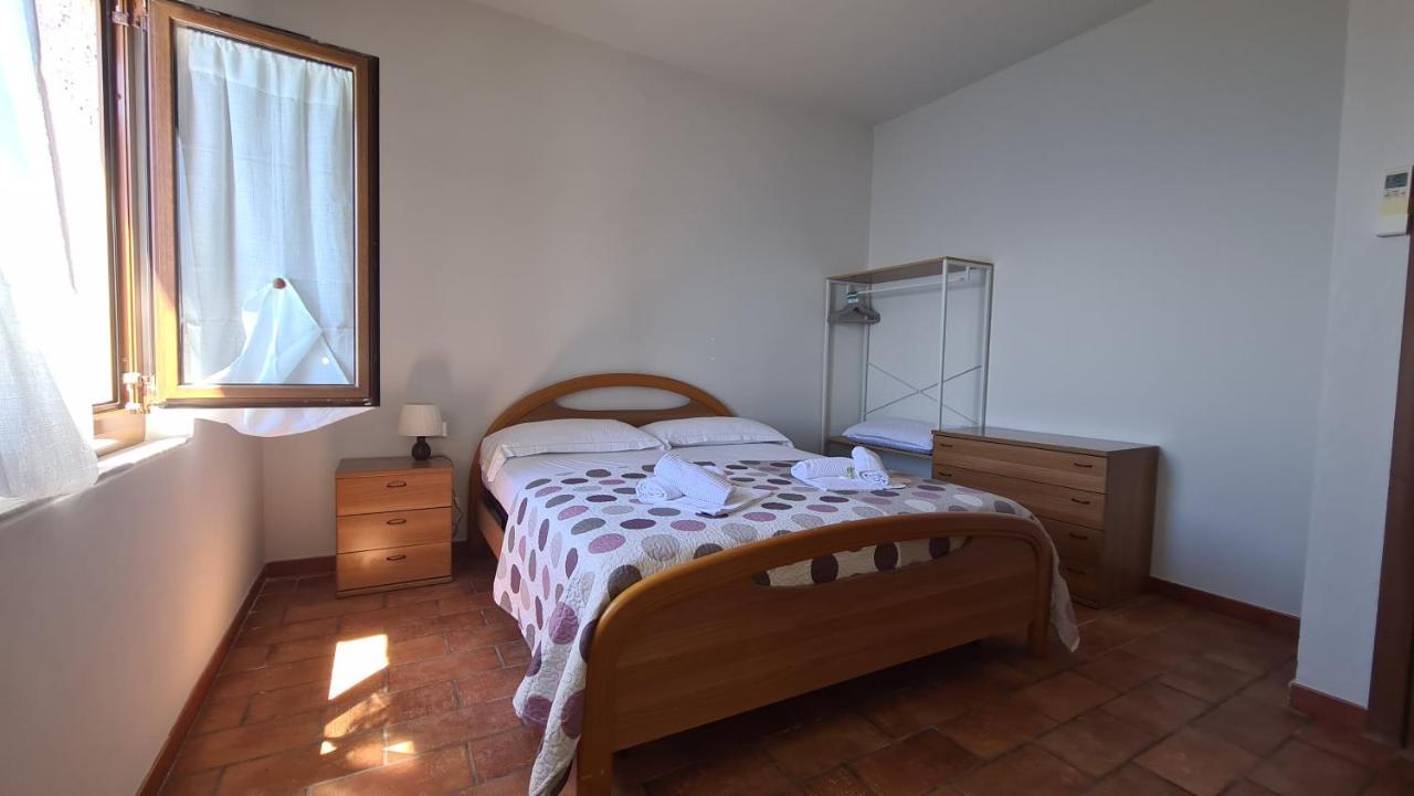BiassaSunset - Homy 5 Terre Retreat公寓 外观 照片