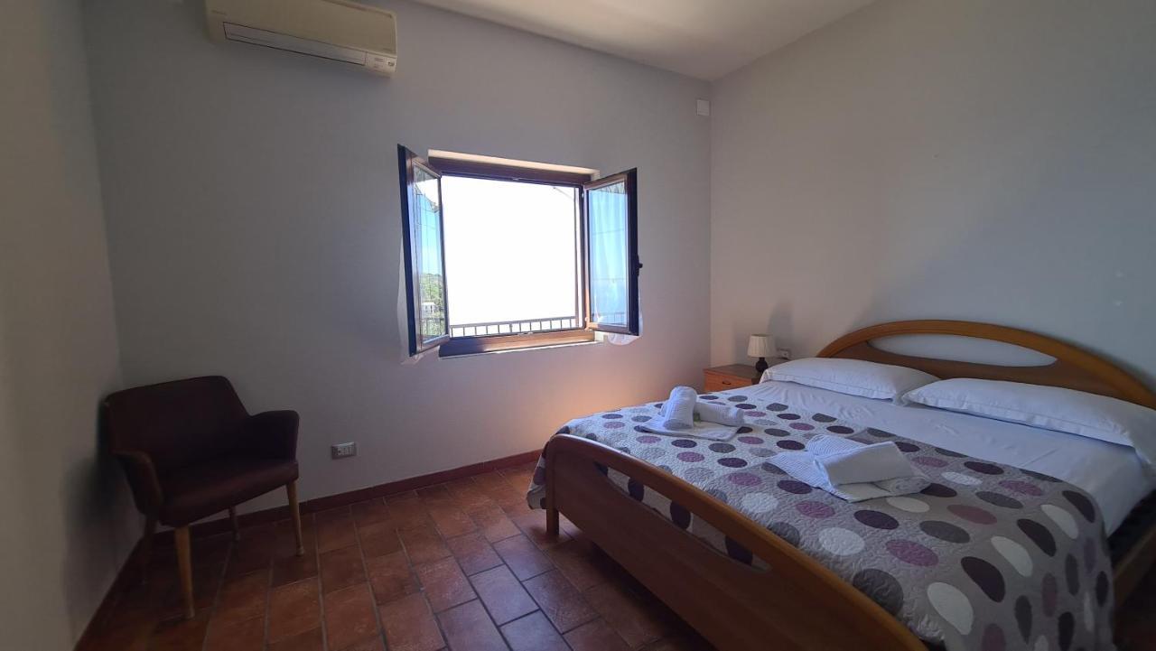 BiassaSunset - Homy 5 Terre Retreat公寓 外观 照片